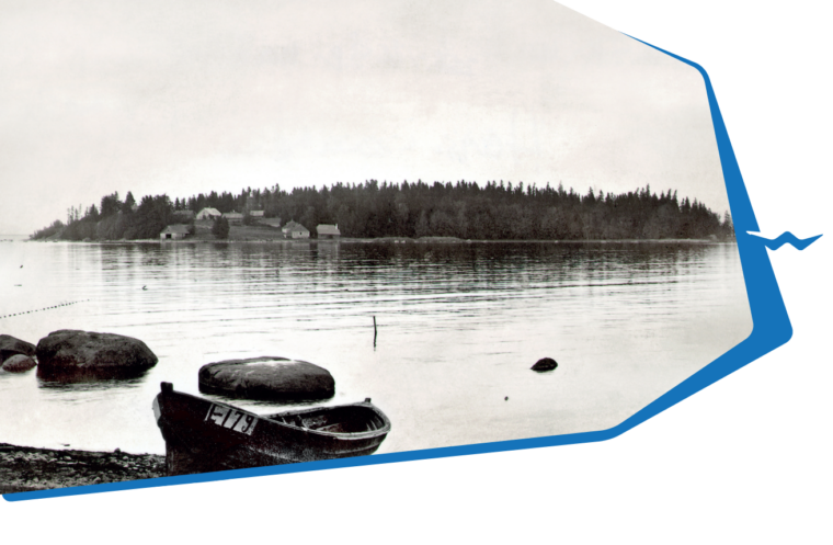 Hara Saar Hara Sadam