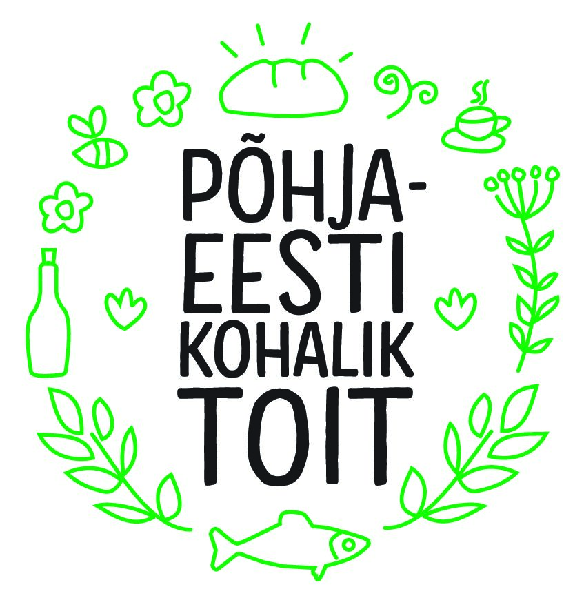 PEKT-LOGO-2-varvi-3